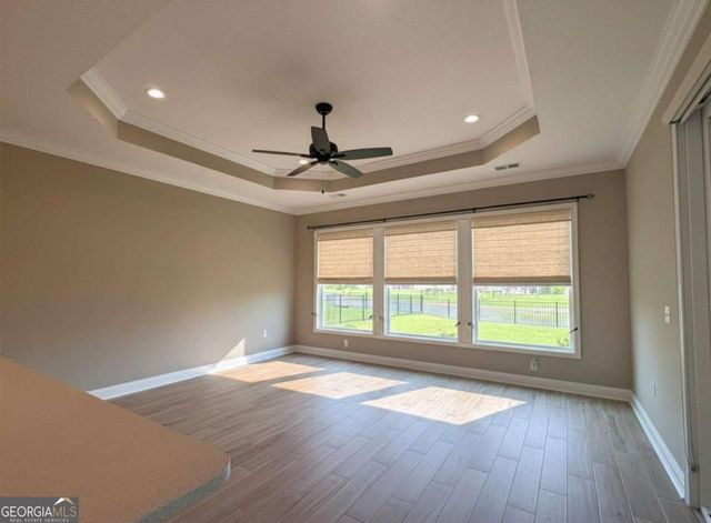 174 Ryan Nicholas Drive, Kingsland, GA 31548
