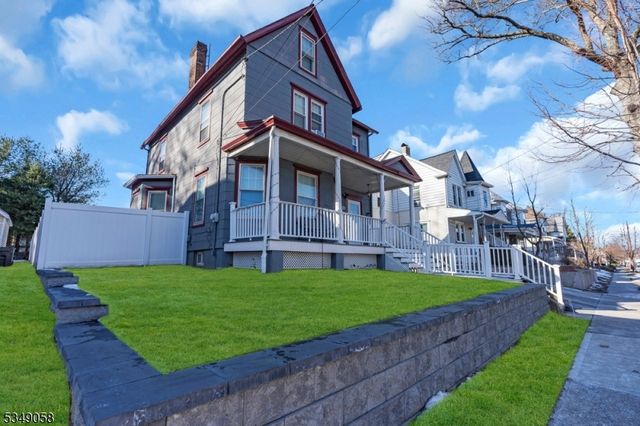 223 Main St, Metuchen Boro, NJ 08840