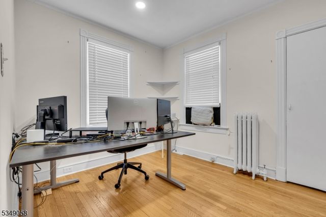 223 Main St, Metuchen Boro, NJ 08840