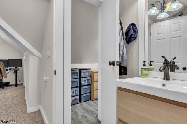 223 Main St, Metuchen Boro, NJ 08840