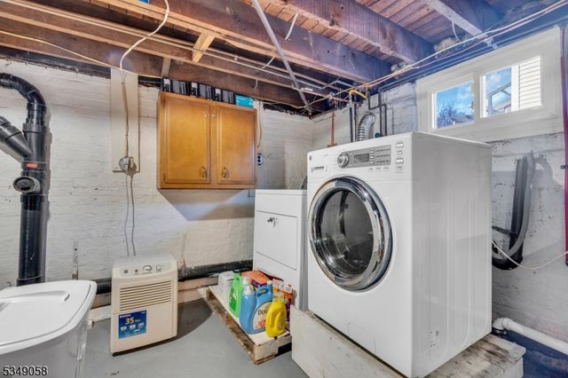 223 Main St, Metuchen Boro, NJ 08840