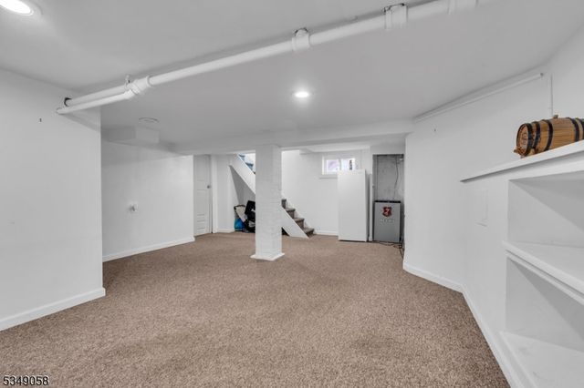 223 Main St, Metuchen Boro, NJ 08840