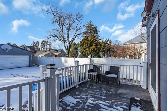 223 Main St, Metuchen Boro, NJ 08840