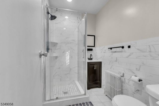 223 Main St, Metuchen Boro, NJ 08840