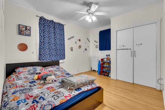 223 Main St, Metuchen Boro, NJ 08840