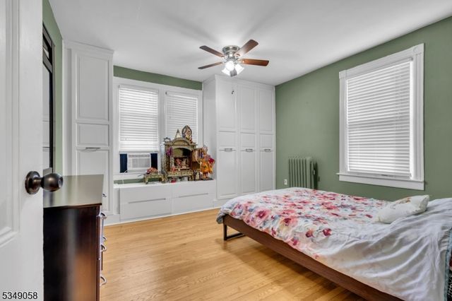 223 Main St, Metuchen Boro, NJ 08840