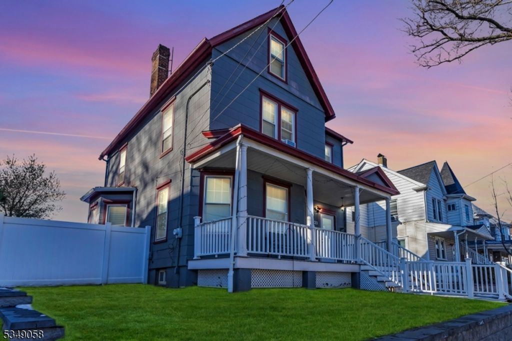 223 Main St, Metuchen Boro, NJ 08840