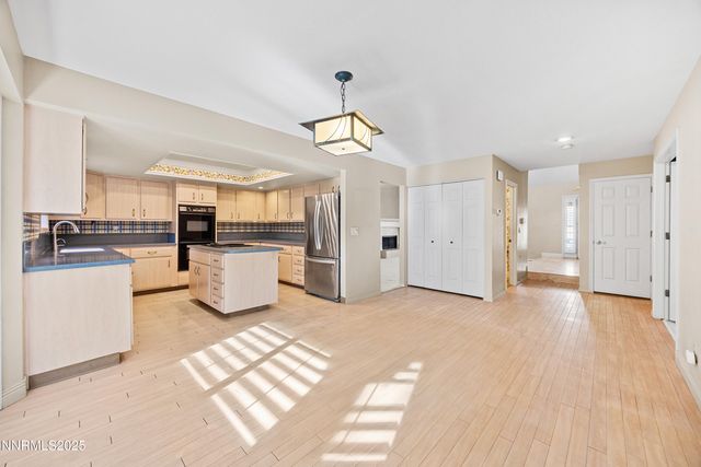 6299 Stone Valley Drive, Reno, NV 89523