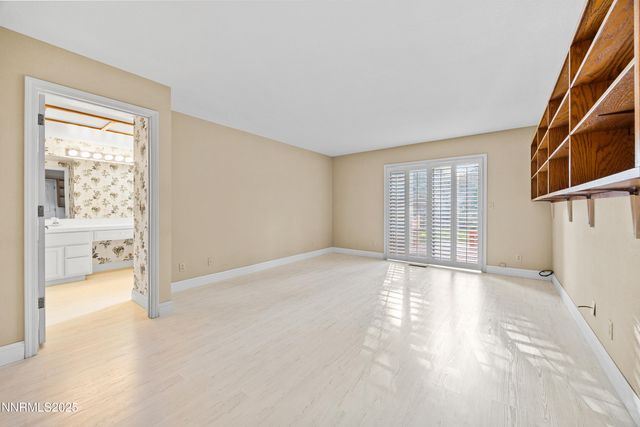 6299 Stone Valley Drive, Reno, NV 89523