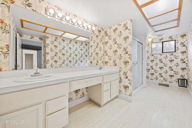 6299 Stone Valley Drive, Reno, NV 89523