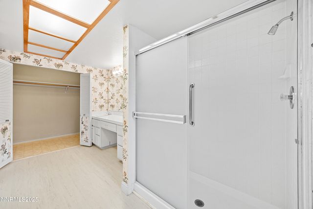 6299 Stone Valley Drive, Reno, NV 89523