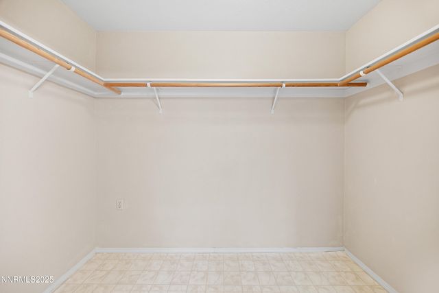 6299 Stone Valley Drive, Reno, NV 89523