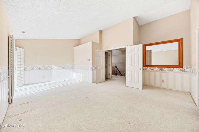 6299 Stone Valley Drive, Reno, NV 89523