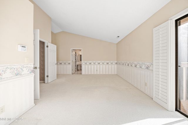 6299 Stone Valley Drive, Reno, NV 89523