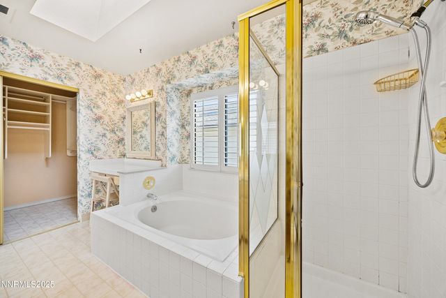 6299 Stone Valley Drive, Reno, NV 89523