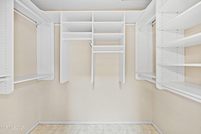 6299 Stone Valley Drive, Reno, NV 89523