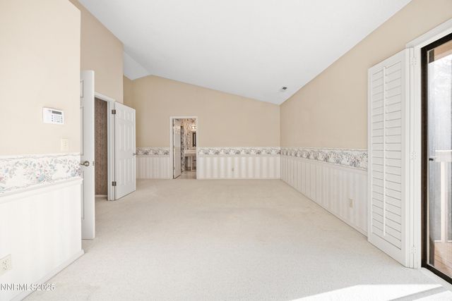 6299 Stone Valley Drive, Reno, NV 89523