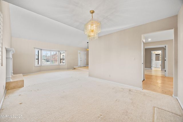 6299 Stone Valley Drive, Reno, NV 89523