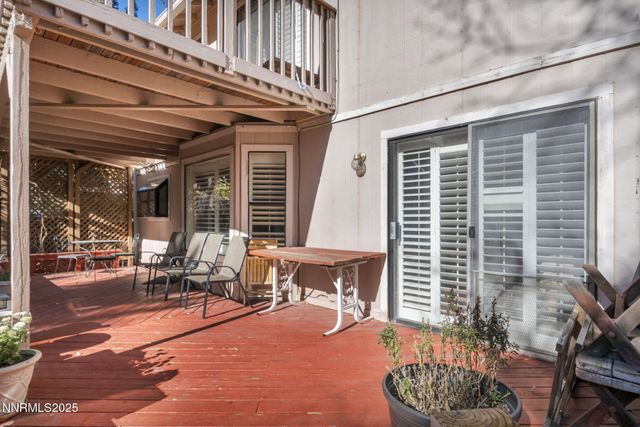 6299 Stone Valley Drive, Reno, NV 89523