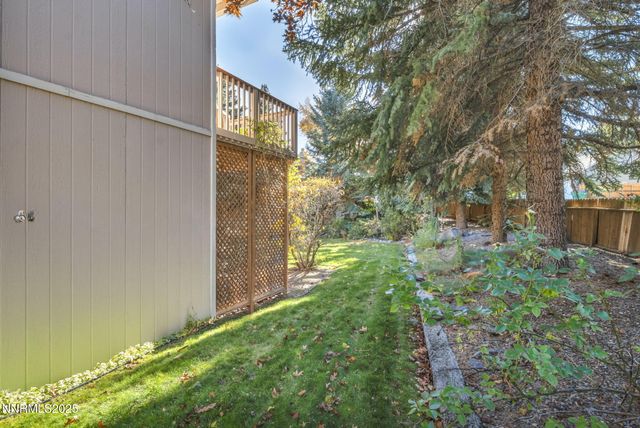 6299 Stone Valley Drive, Reno, NV 89523