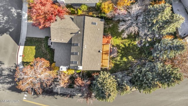 6299 Stone Valley Drive, Reno, NV 89523