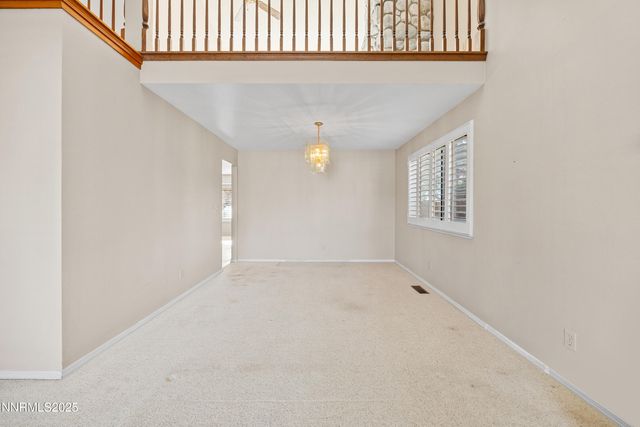 6299 Stone Valley Drive, Reno, NV 89523