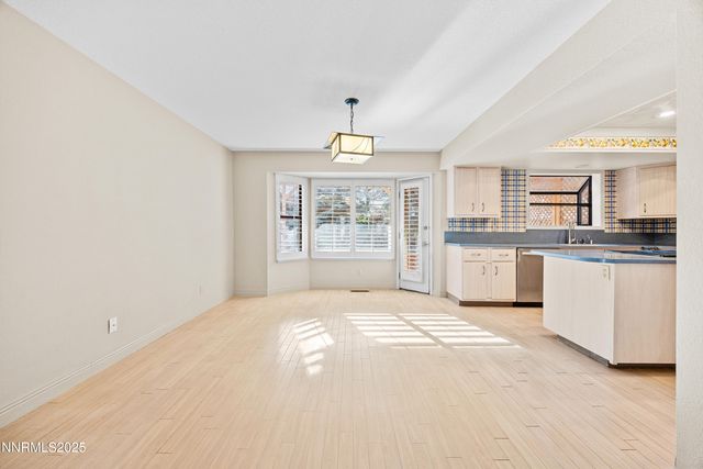 6299 Stone Valley Drive, Reno, NV 89523