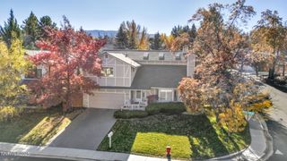 6299 Stone Valley Drive, Reno, NV 89523