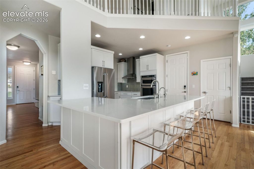 15690 James Gate Place, Monument, CO 80132 — photo 5