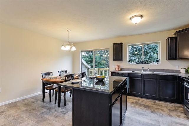 19 Carrie Street, Sparta, MI 49345