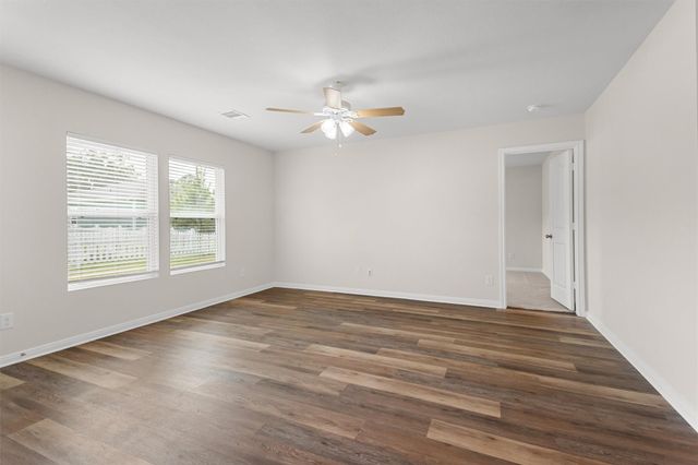299 Red Clover, Livingston, TX 77351