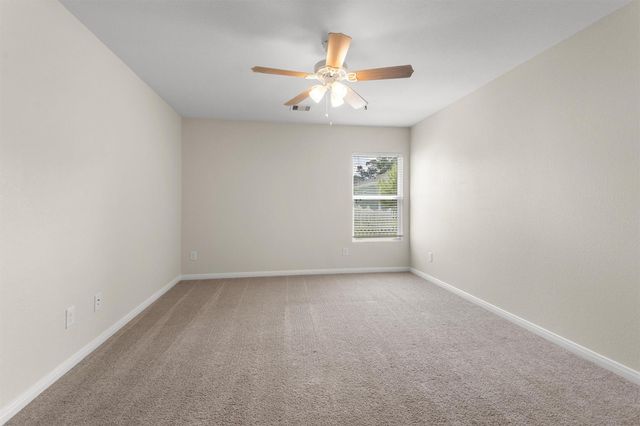 299 Red Clover, Livingston, TX 77351