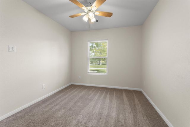 299 Red Clover, Livingston, TX 77351