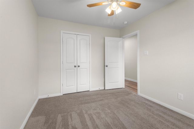 299 Red Clover, Livingston, TX 77351