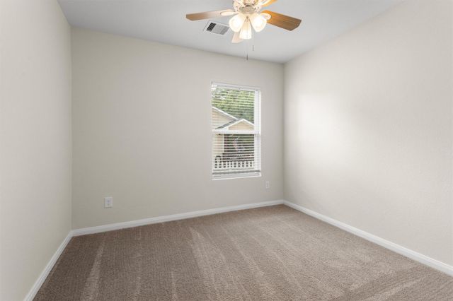 299 Red Clover, Livingston, TX 77351