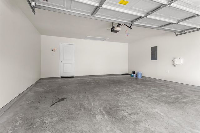 299 Red Clover, Livingston, TX 77351