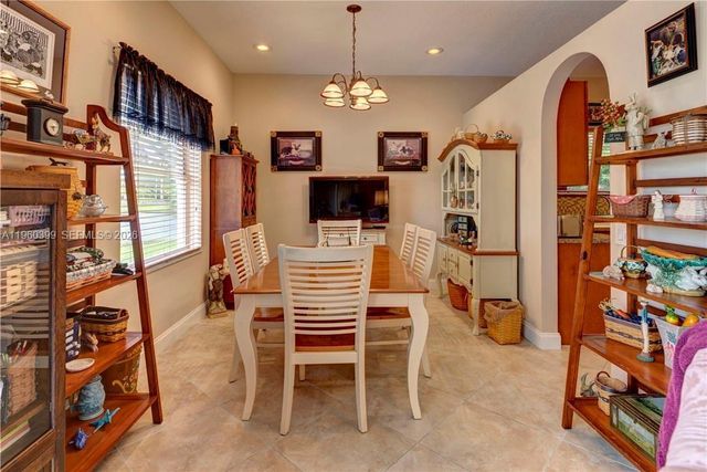 4427 NW 41st Pl 4427, Coconut Creek, FL 33073