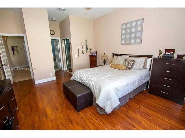 4427 NW 41st Pl 4427, Coconut Creek, FL 33073