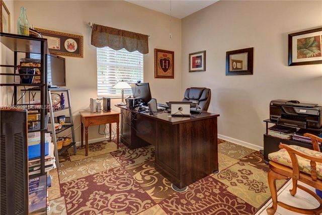 4427 NW 41st Pl 4427, Coconut Creek, FL 33073