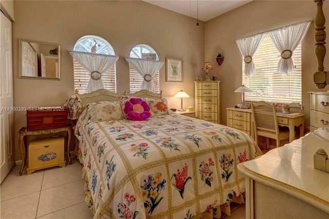 4427 NW 41st Pl 4427, Coconut Creek, FL 33073