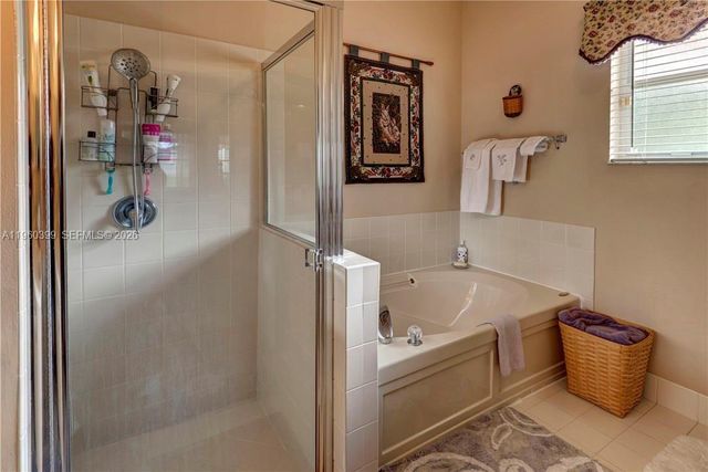 4427 NW 41st Pl 4427, Coconut Creek, FL 33073