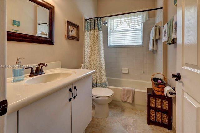 4427 NW 41st Pl 4427, Coconut Creek, FL 33073