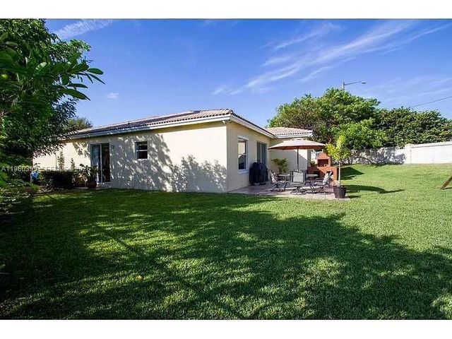 4427 NW 41st Pl 4427, Coconut Creek, FL 33073