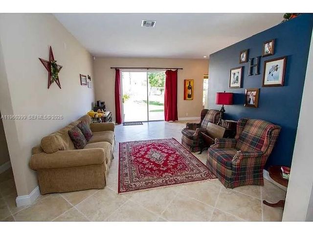 4427 NW 41st Pl 4427, Coconut Creek, FL 33073