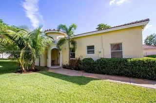 4427 NW 41st Pl 4427, Coconut Creek, FL 33073