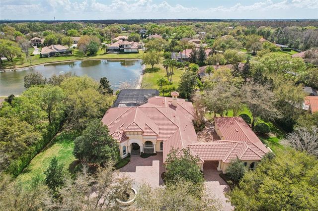 7908 FOXCATCHER COURT, Odessa, FL 33556