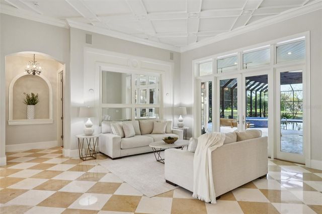 7908 FOXCATCHER COURT, Odessa, FL 33556