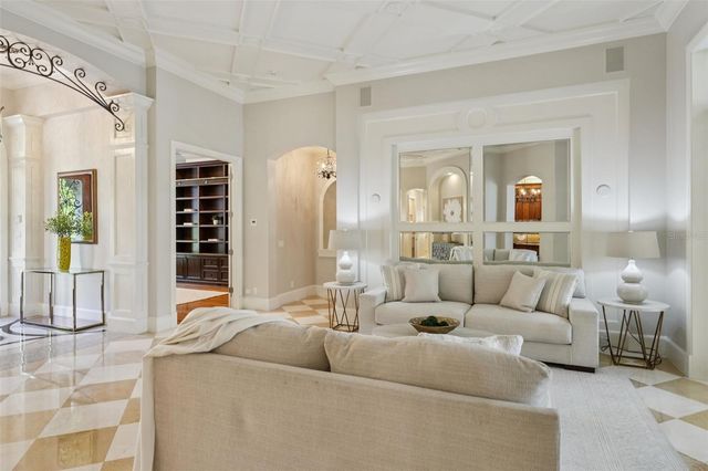 7908 FOXCATCHER COURT, Odessa, FL 33556