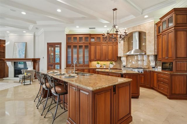 7908 FOXCATCHER COURT, Odessa, FL 33556