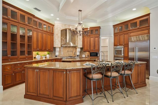 7908 FOXCATCHER COURT, Odessa, FL 33556